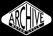 motos archive motorcycle