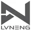 scooters lvneng