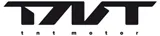 vélos électriques tnt